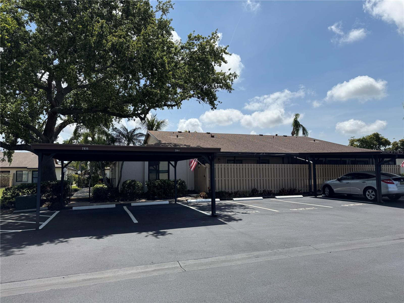 Image 2 of 9 For 2841 74th St W  2841