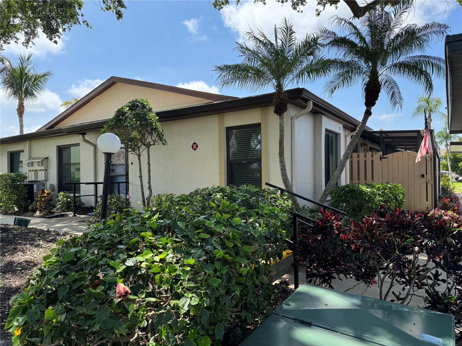 Image 3 of 9 For 2841 74th St W  2841