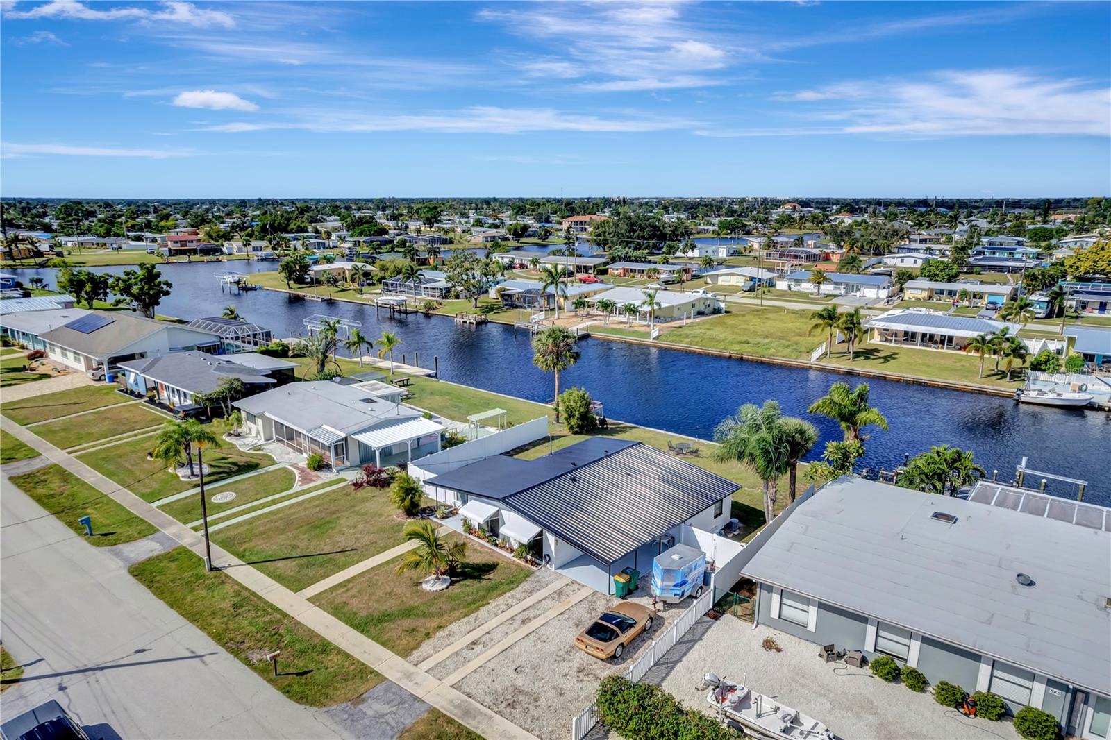 Image 11 of 32 For 551 Lindley Terrace