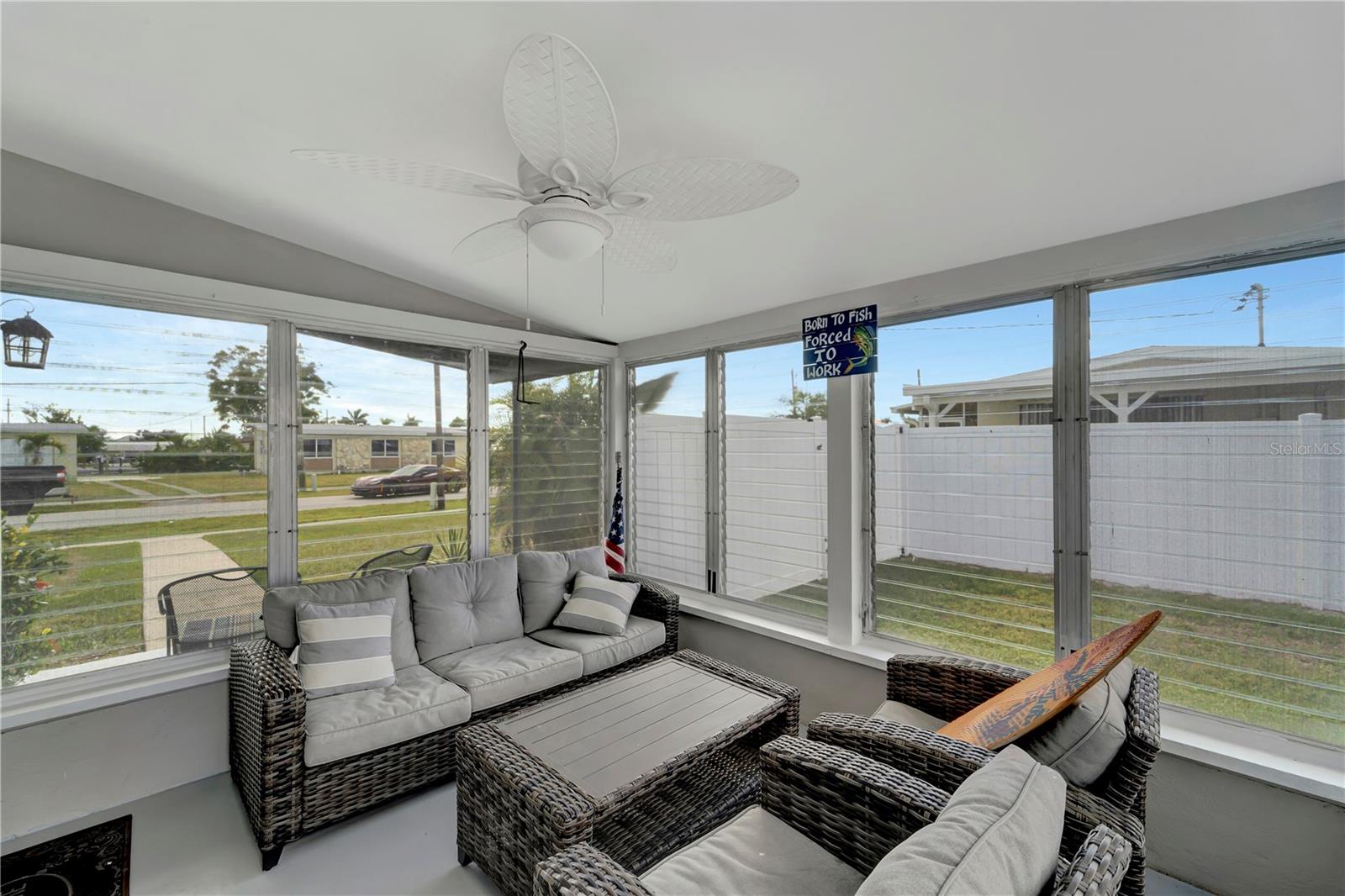 Image 18 of 32 For 551 Lindley Terrace