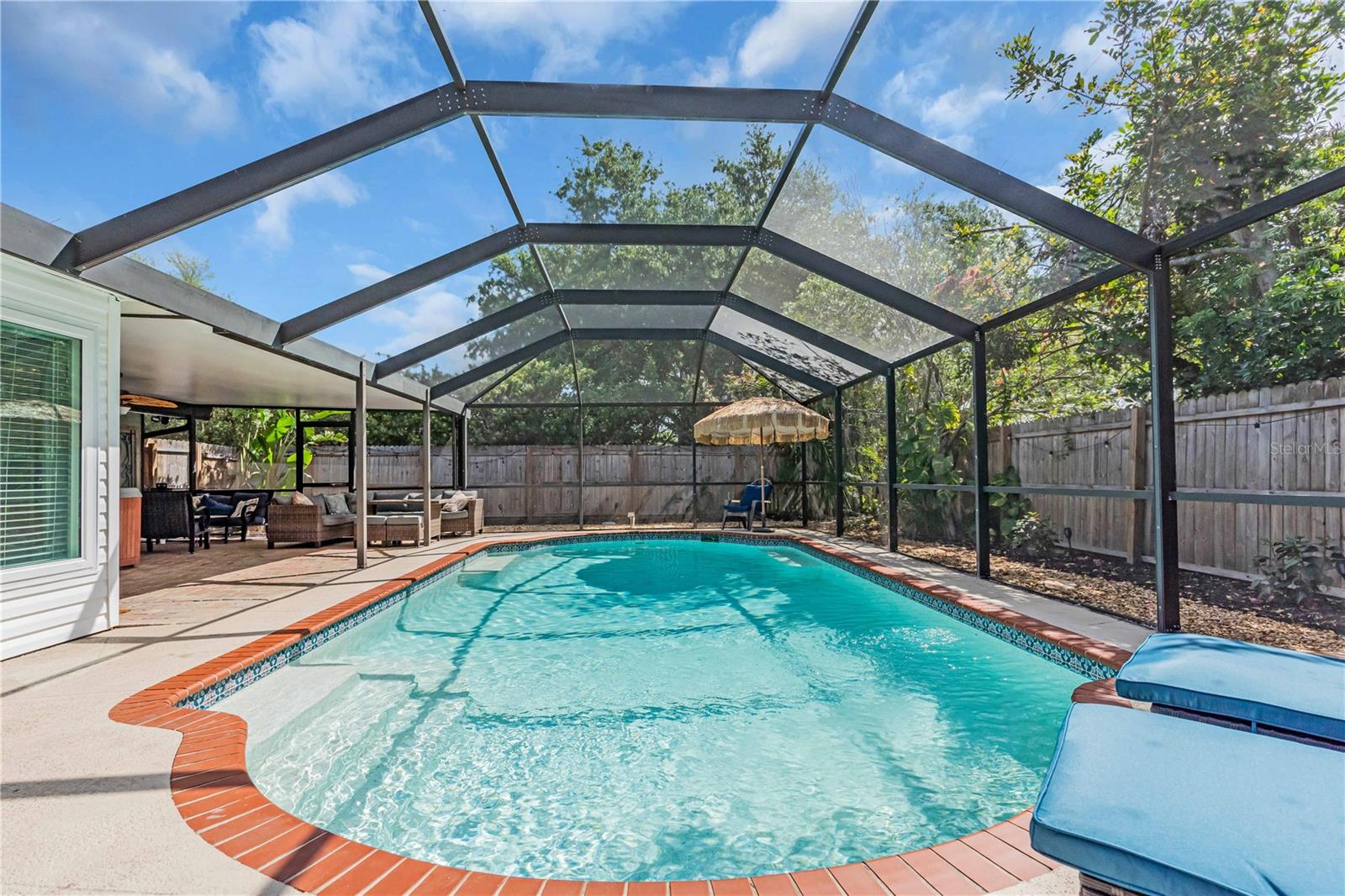 Image 3 of 34 For 6623 Glades Way