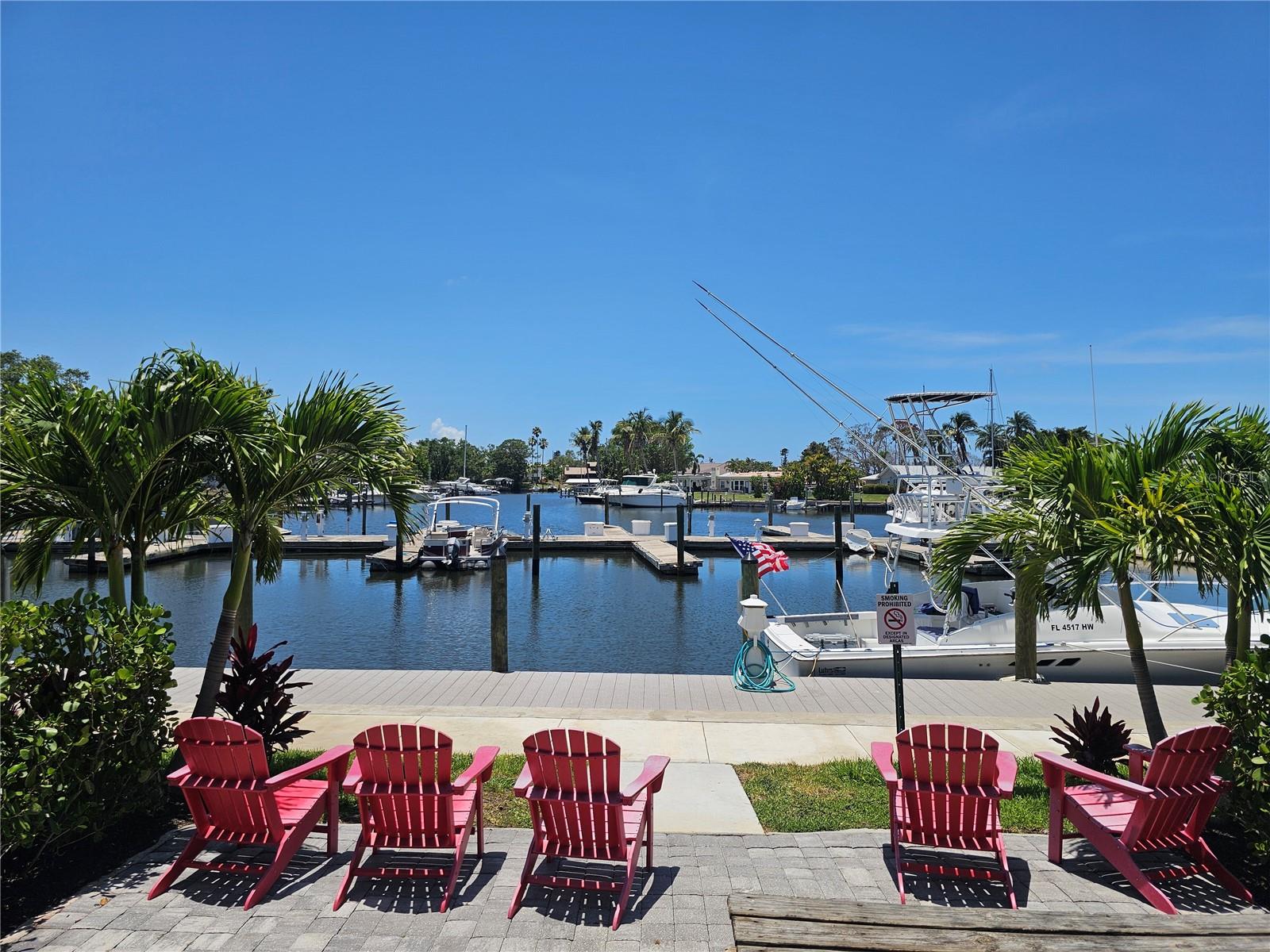 Details for 7150 Tamiami Trail C100, SARASOTA, FL 34243