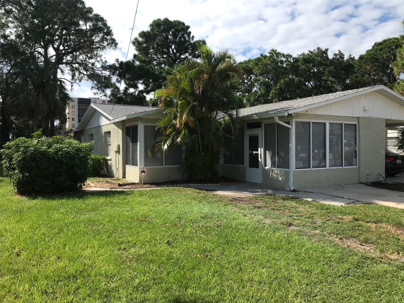 Details for 2916 24th Street W, BRADENTON, FL 34205