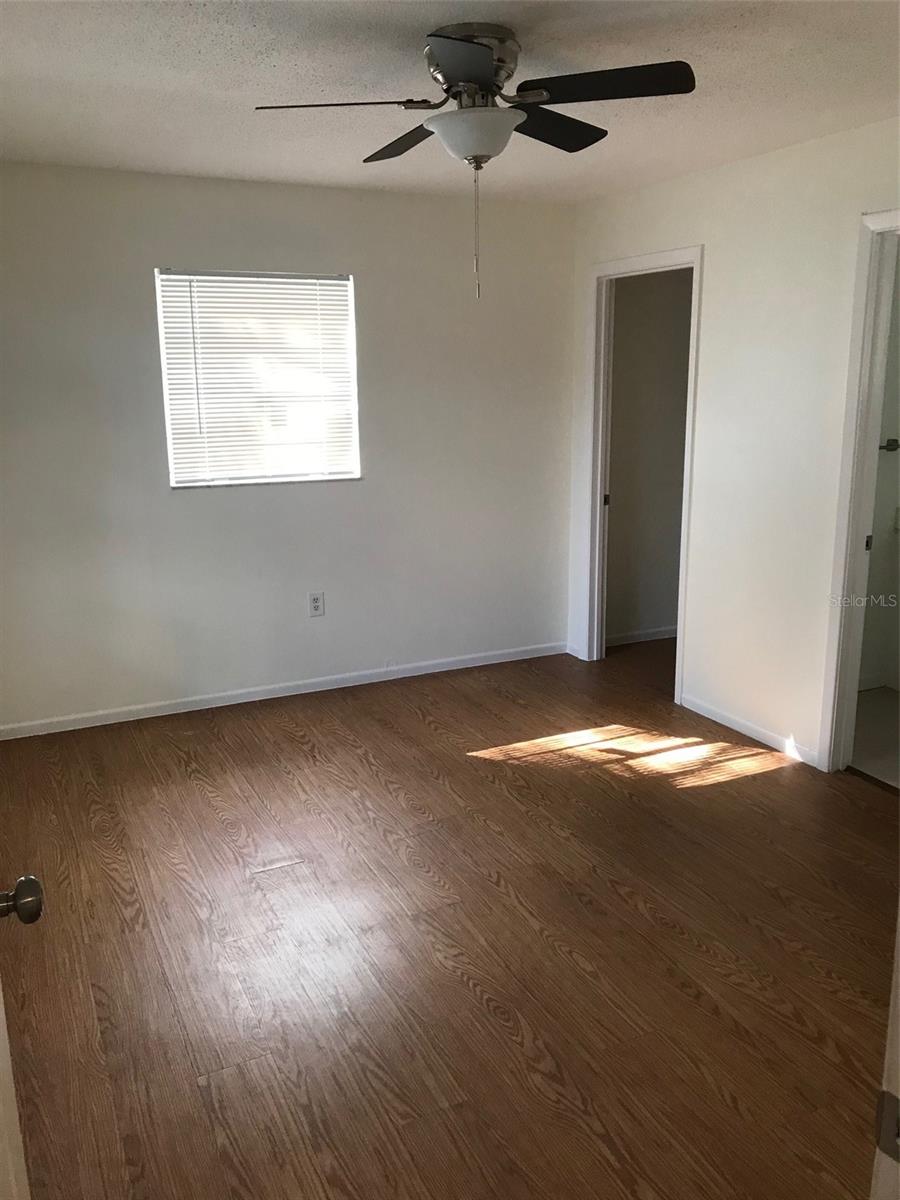Image 10 of 12 For 2916 24th Street W
