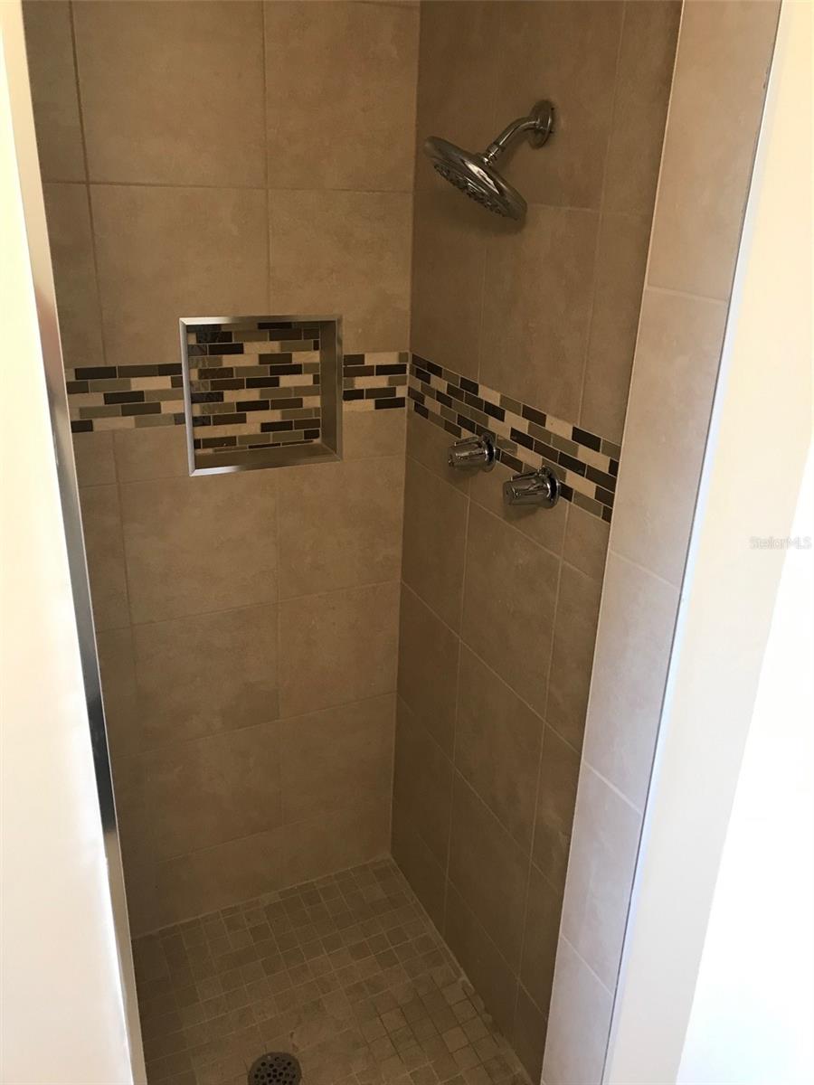 Image 12 of 12 For 2916 24th Street W