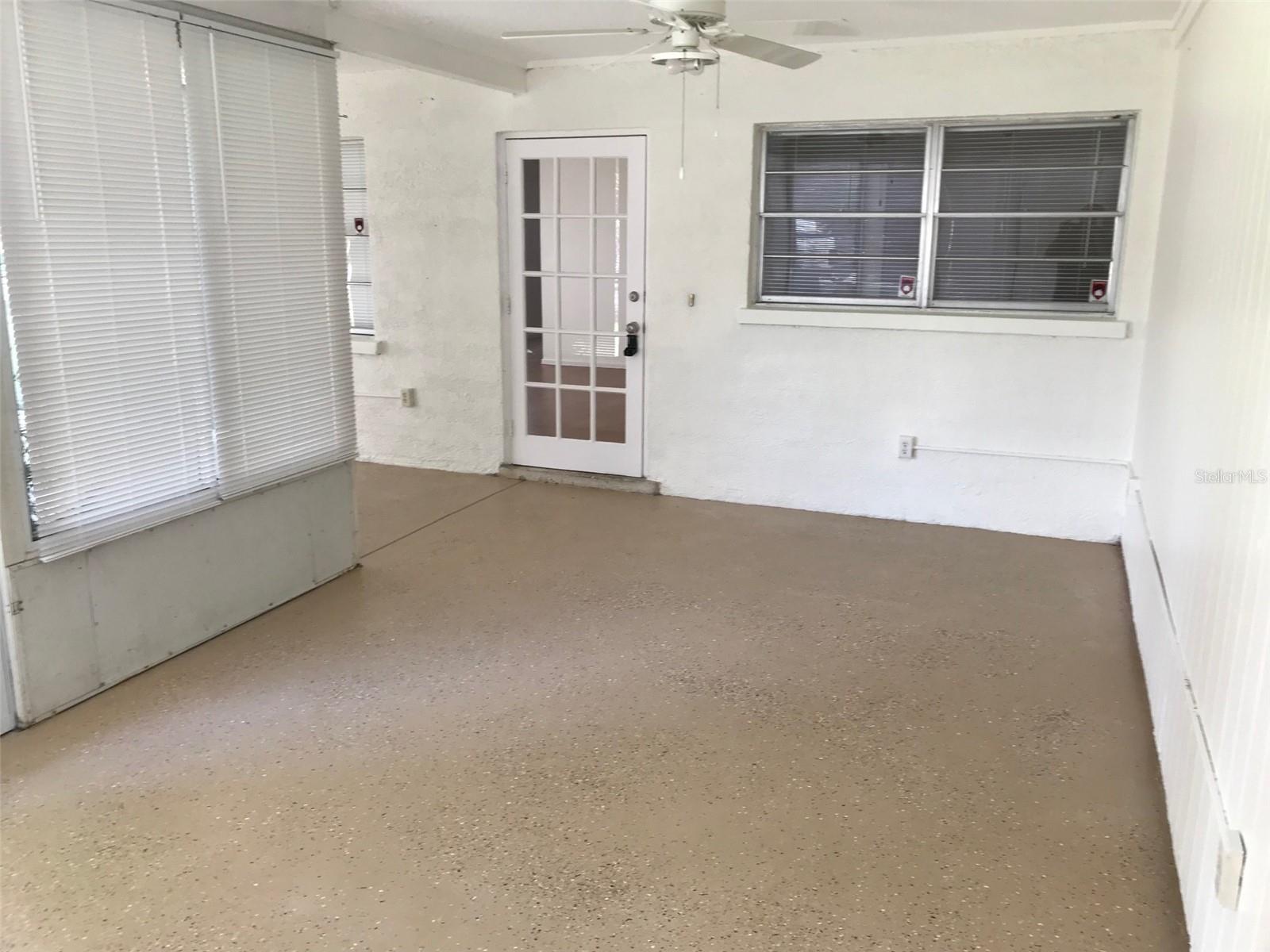 Image 2 of 12 For 2916 24th Street W