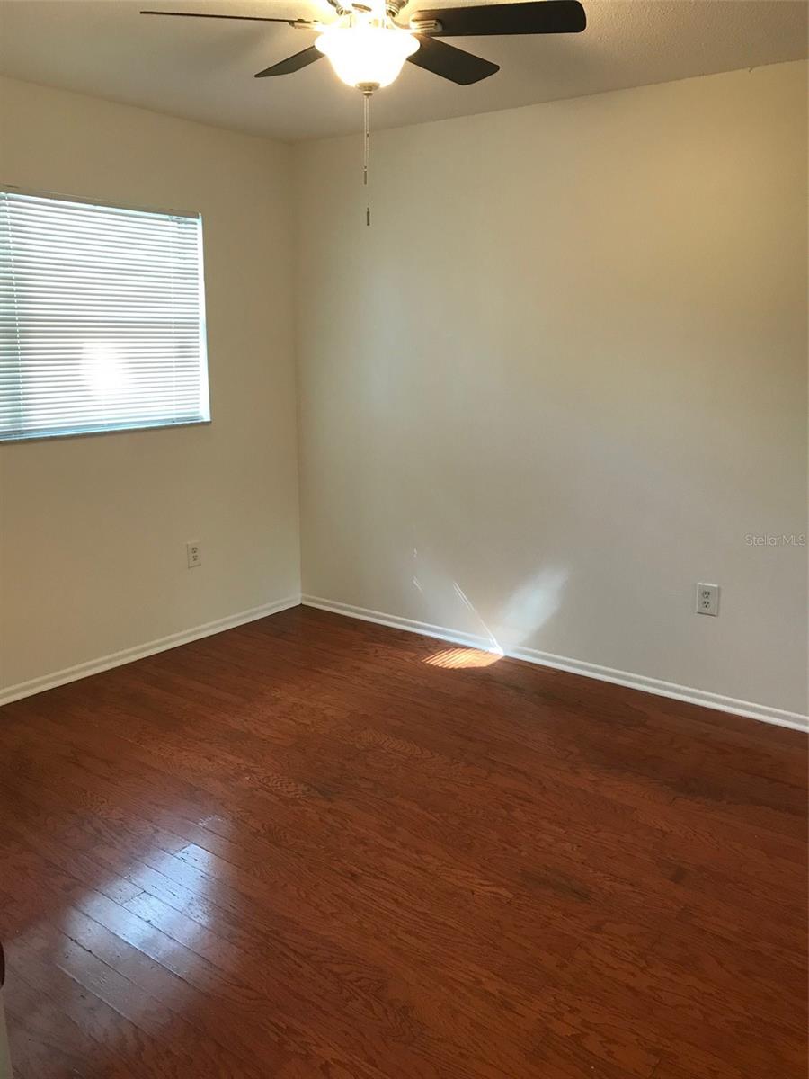 Image 6 of 12 For 2916 24th Street W