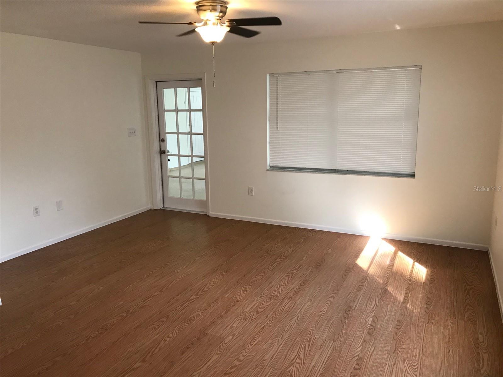 Image 9 of 12 For 2916 24th Street W
