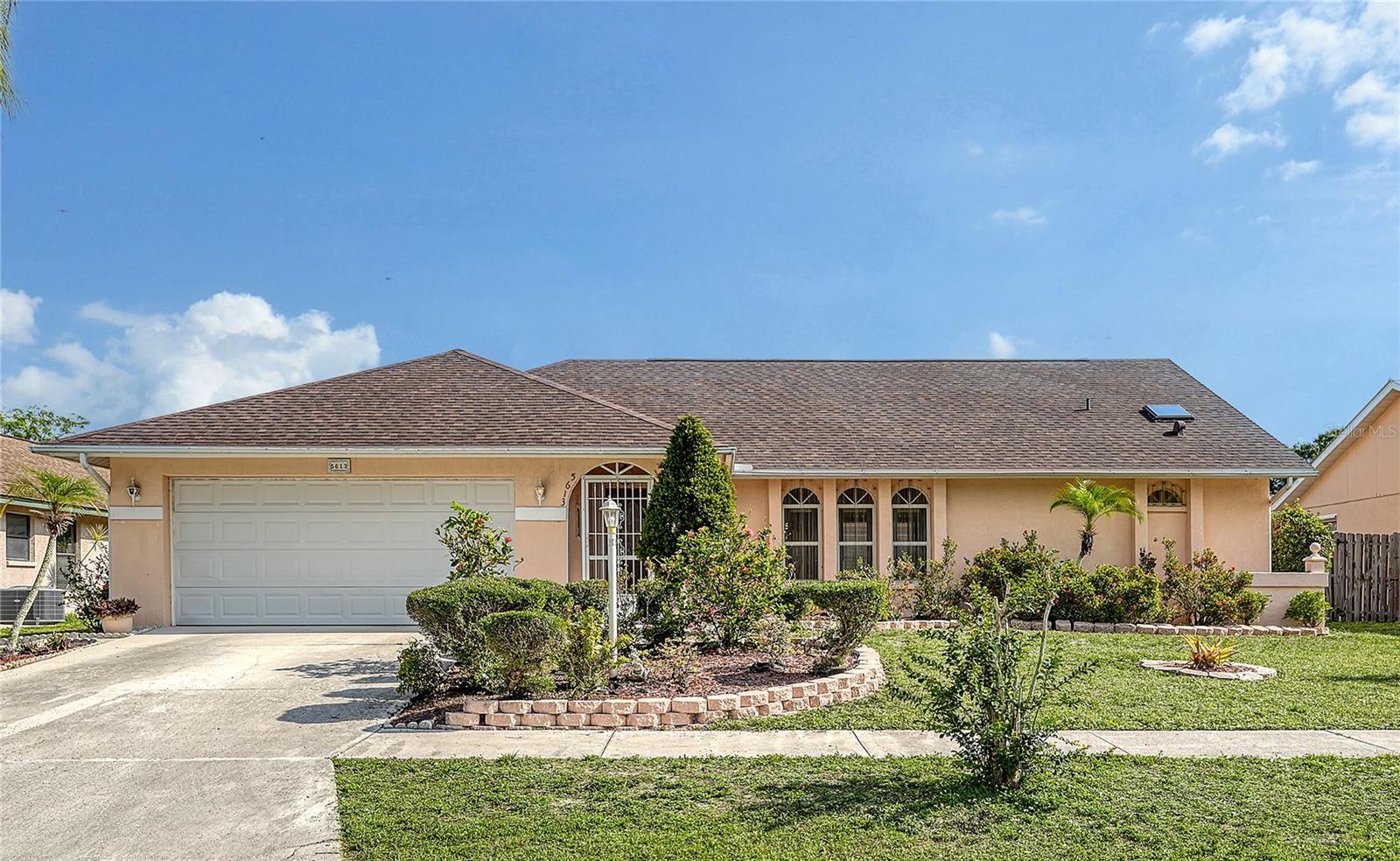 Image 2 of 39 For 5613 Sweetwater Oak Drive
