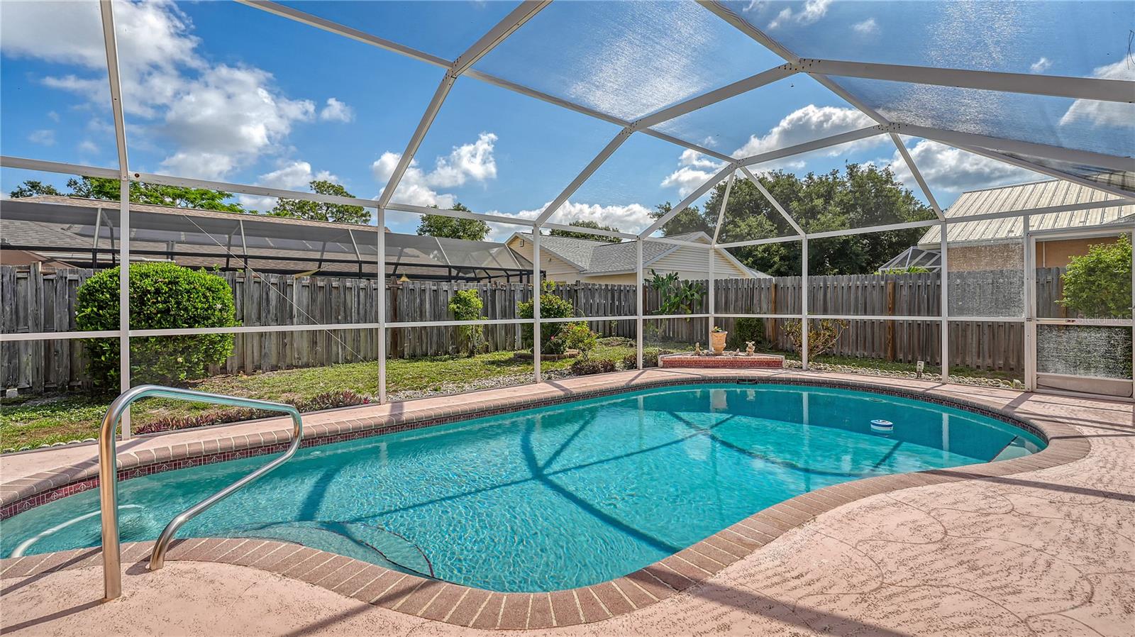 Image 3 of 39 For 5613 Sweetwater Oak Drive