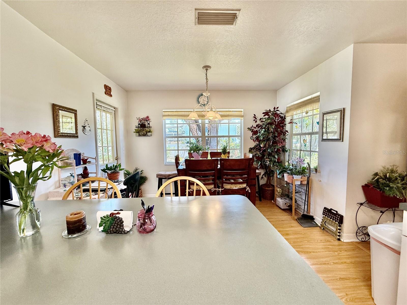 Image 15 of 53 For 3828 6th Avenue W