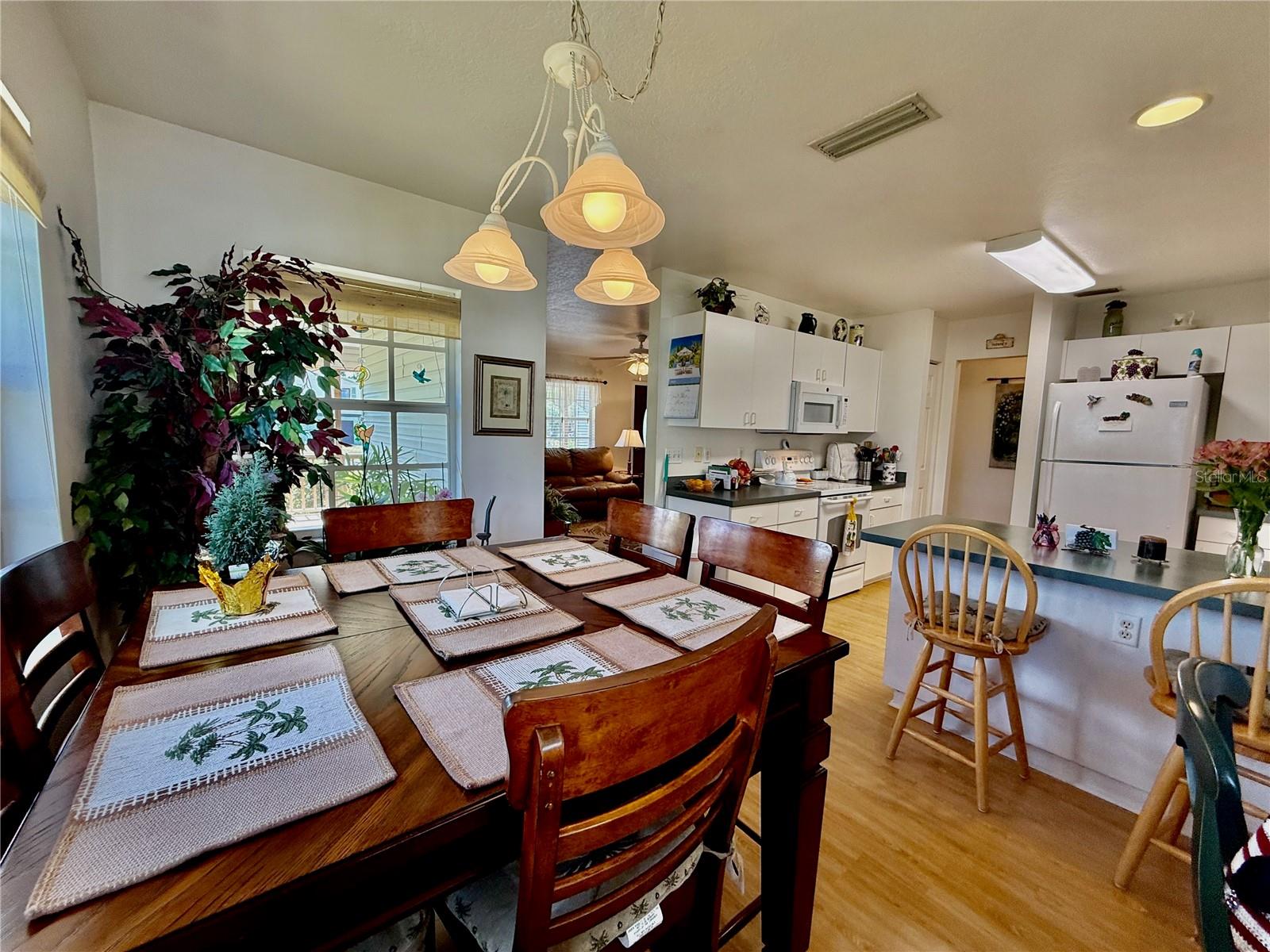 Image 17 of 53 For 3828 6th Avenue W