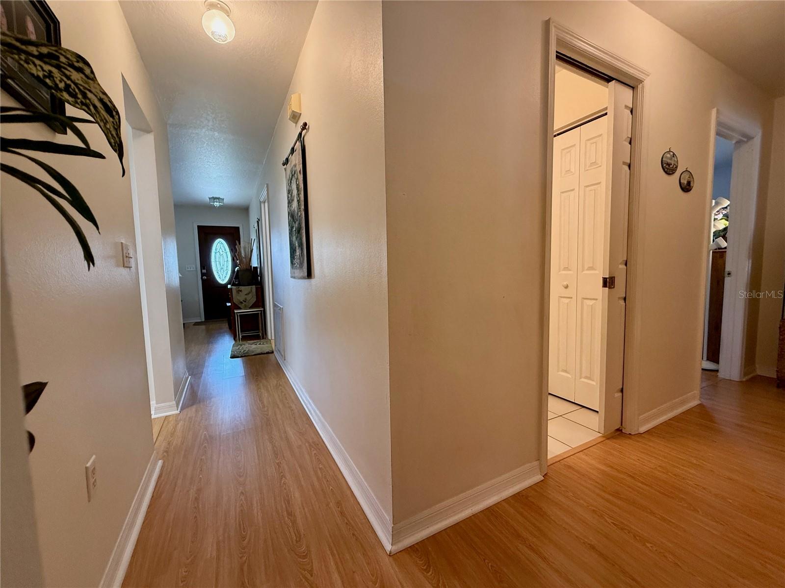 Image 18 of 53 For 3828 6th Avenue W