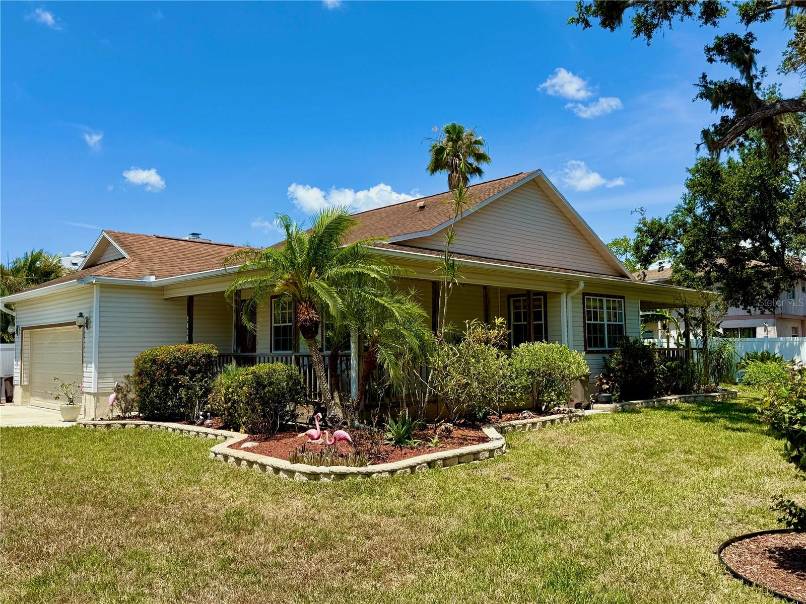 Image 2 of 53 For 3828 6th Avenue W