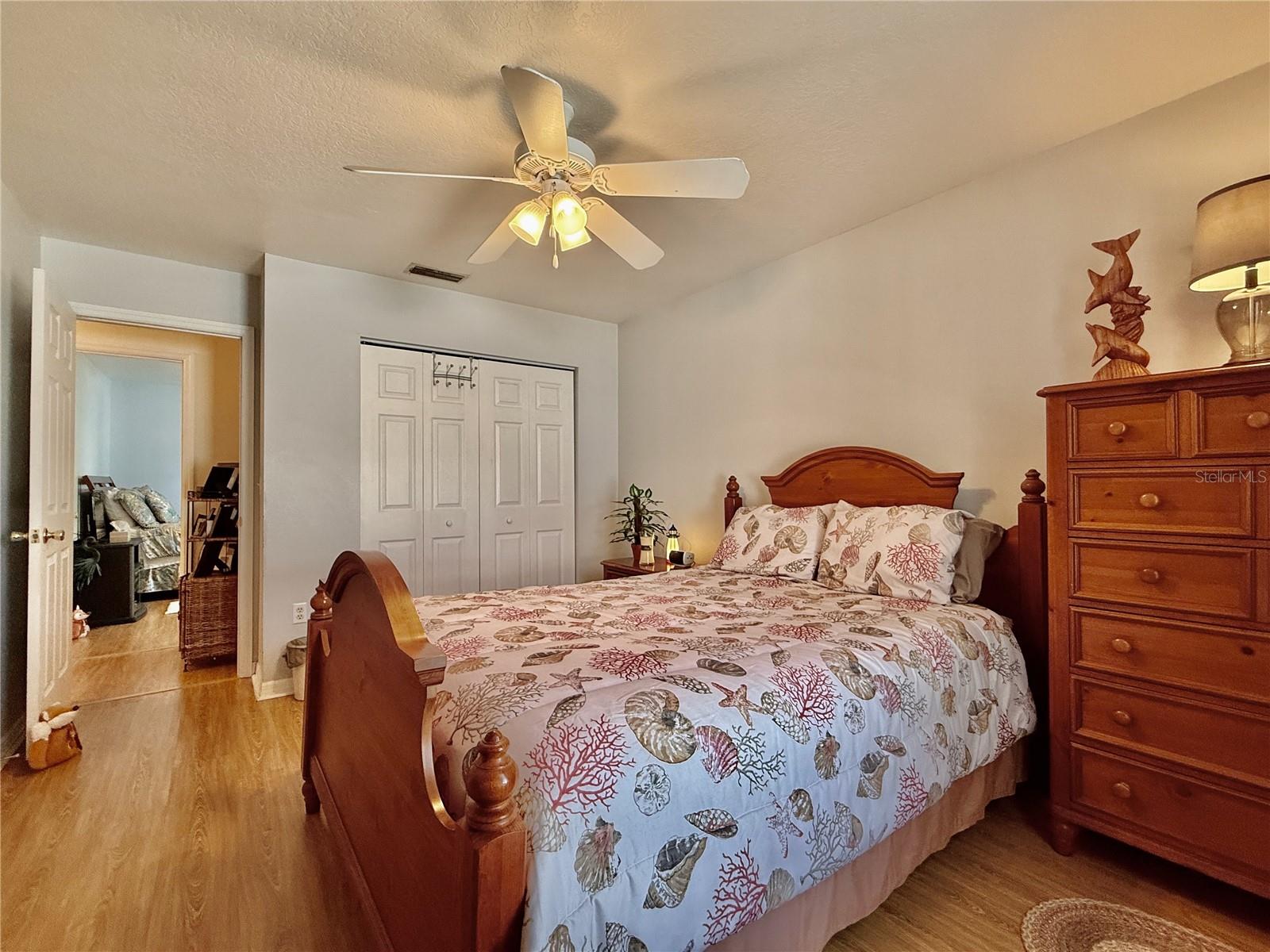 Image 31 of 53 For 3828 6th Avenue W
