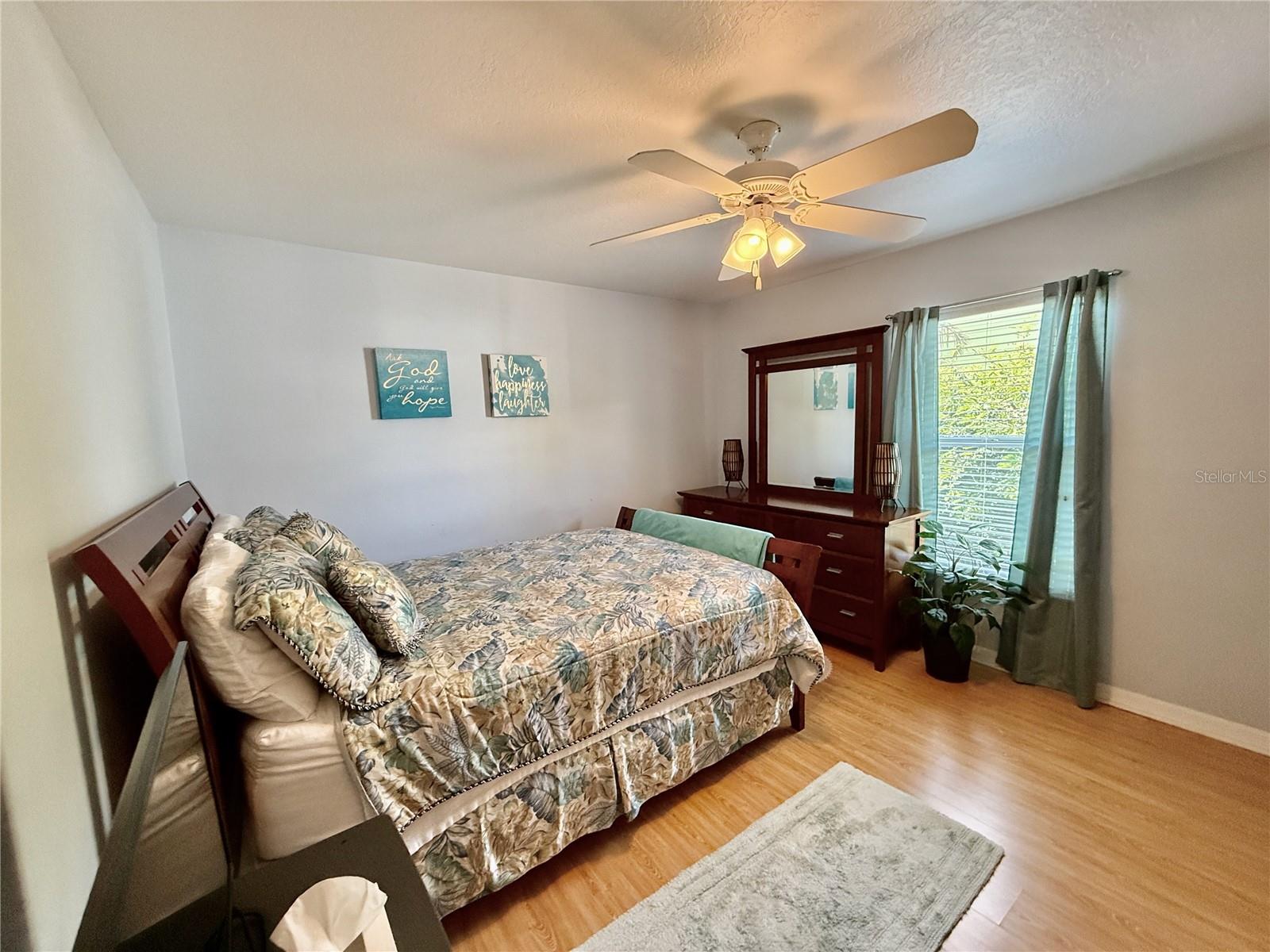 Image 33 of 53 For 3828 6th Avenue W