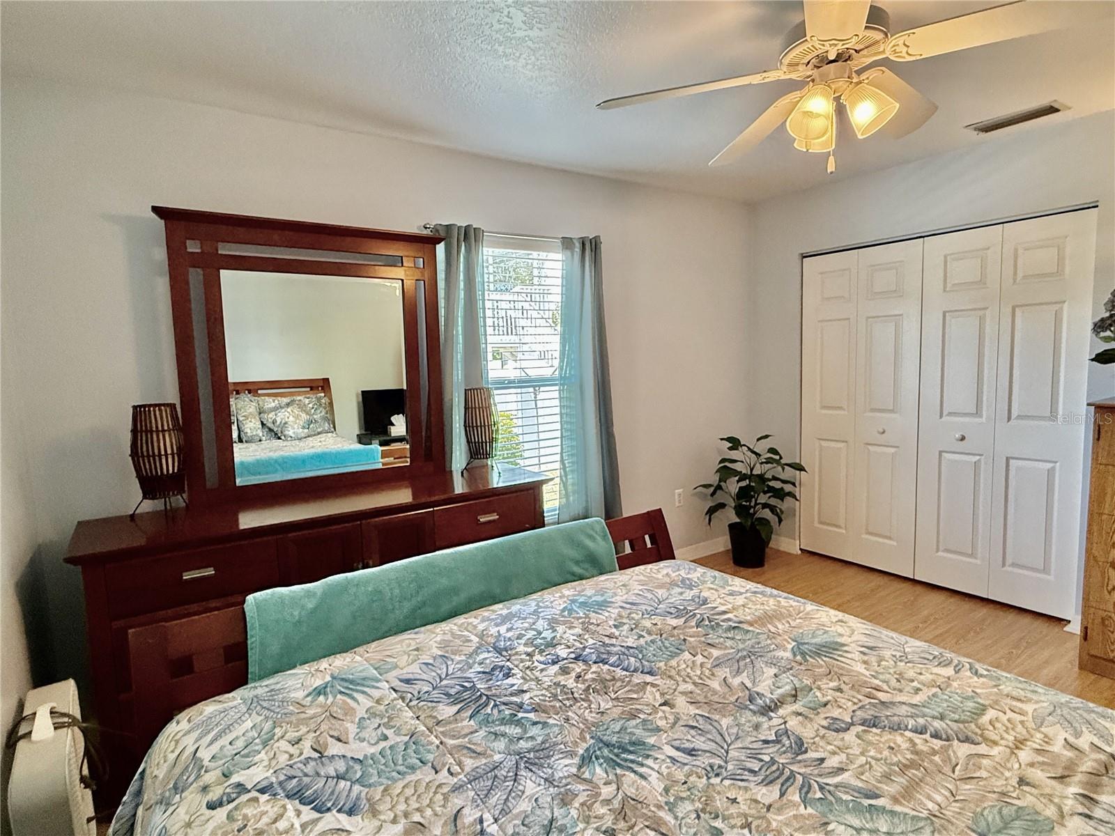 Image 34 of 53 For 3828 6th Avenue W