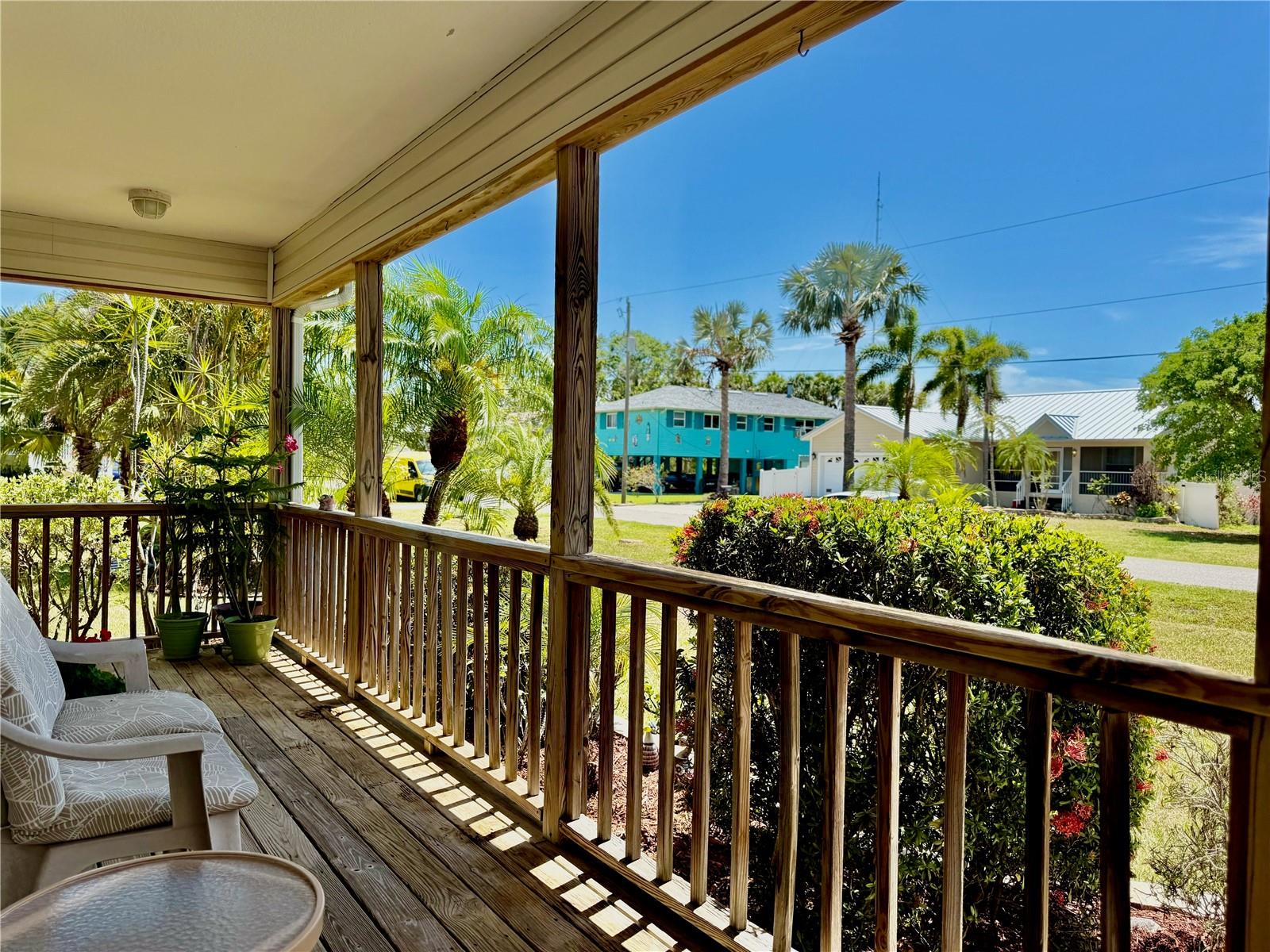Image 4 of 53 For 3828 6th Avenue W