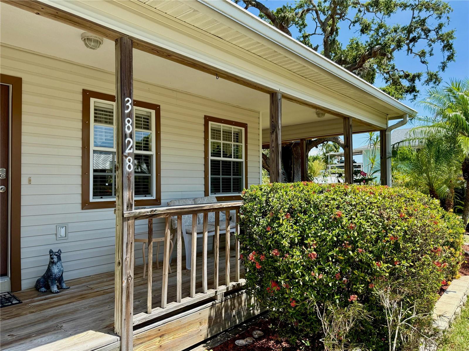 Image 5 of 53 For 3828 6th Avenue W