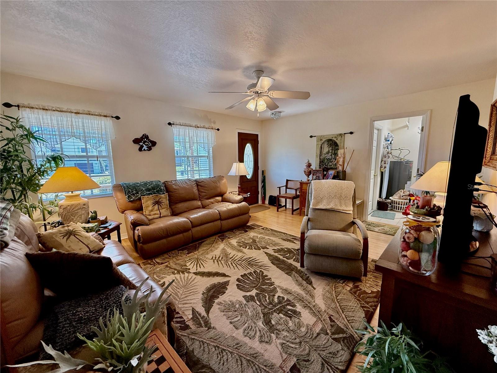 Image 6 of 53 For 3828 6th Avenue W