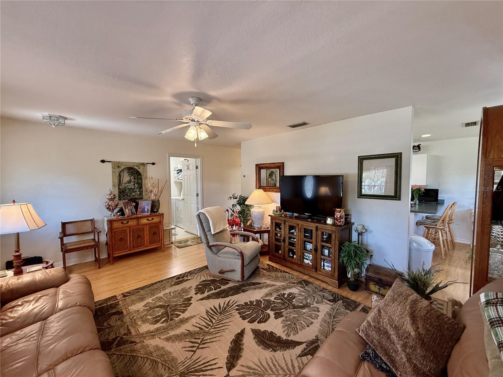 Image 8 of 53 For 3828 6th Avenue W