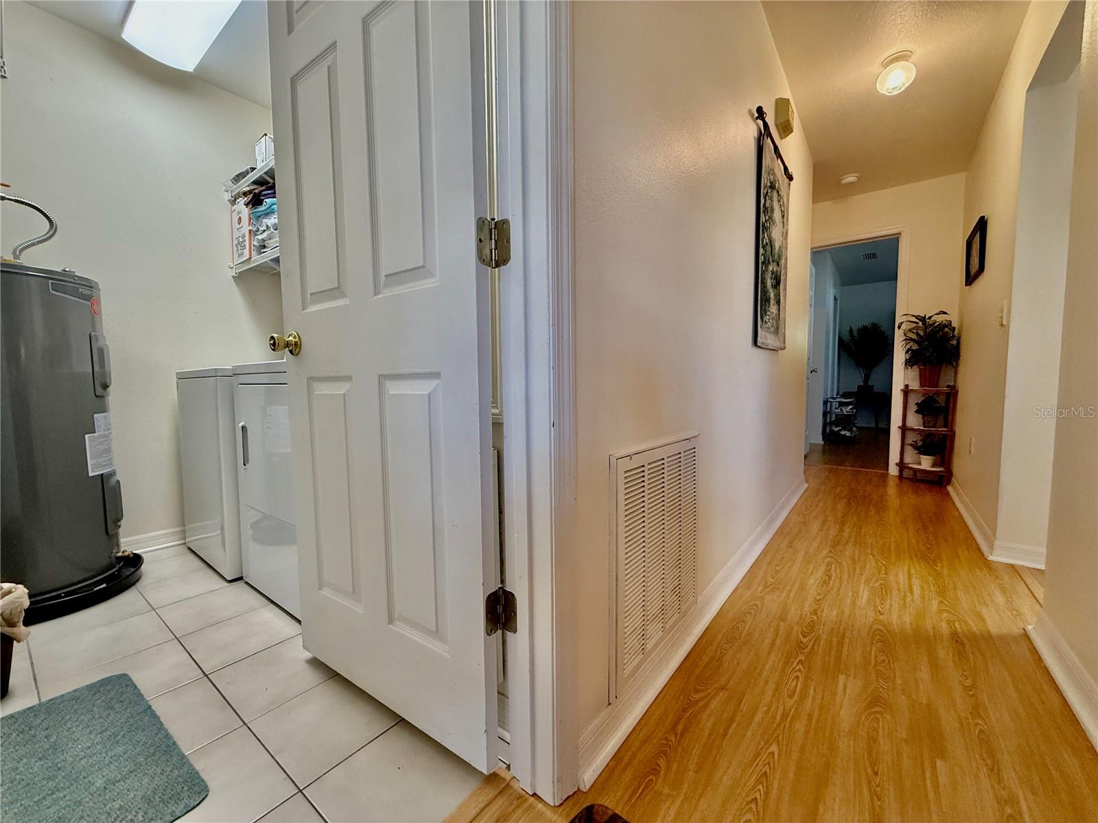 Image 9 of 53 For 3828 6th Avenue W