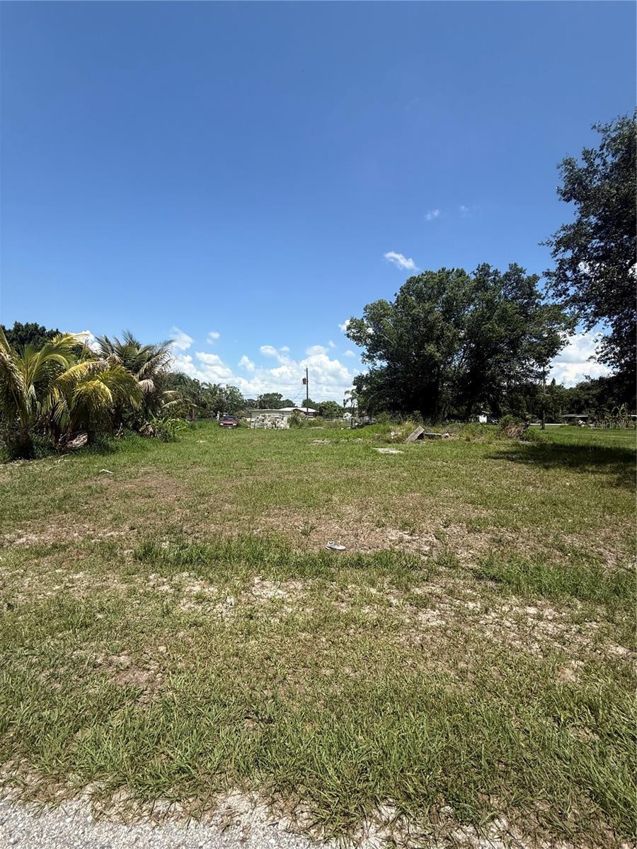 Details for Carnahan Avenue, ARCADIA, FL 34266