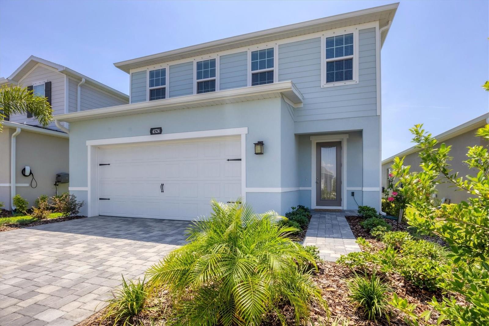 Details for 4524 Pippin Lane, LAKEWOOD RANCH, FL 34211