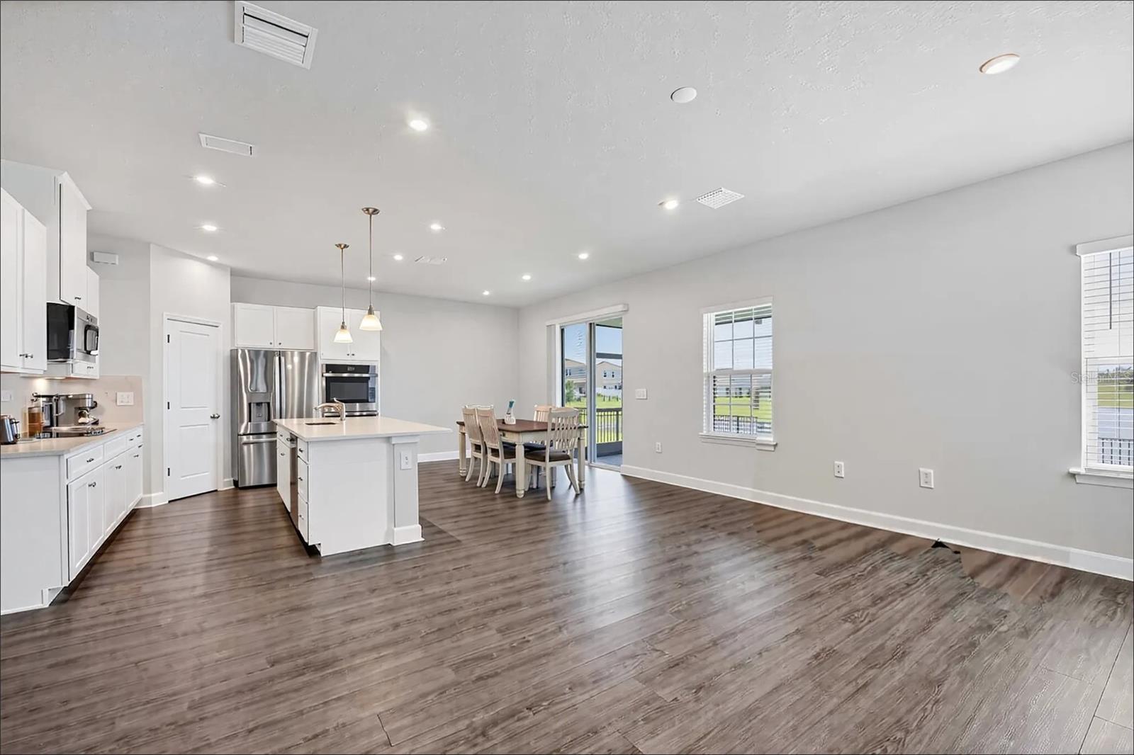 Image 11 of 37 For 4524 Pippin Lane
