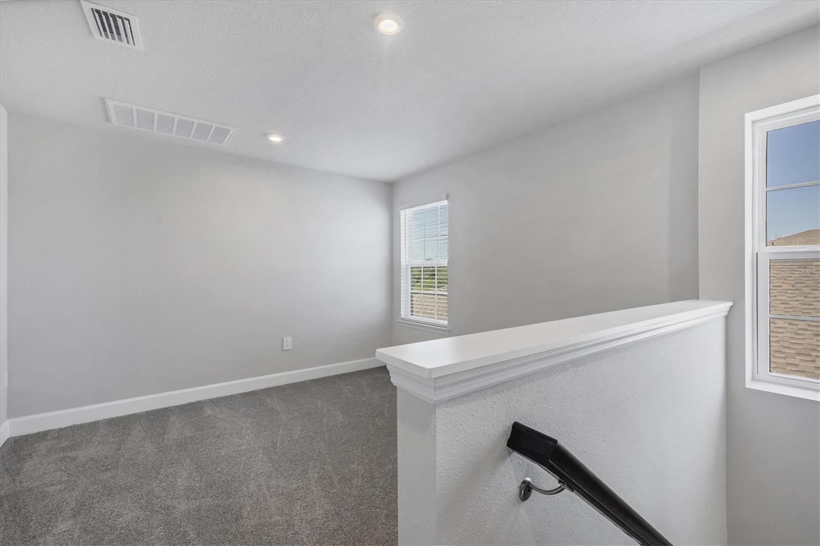 Image 15 of 37 For 4524 Pippin Lane