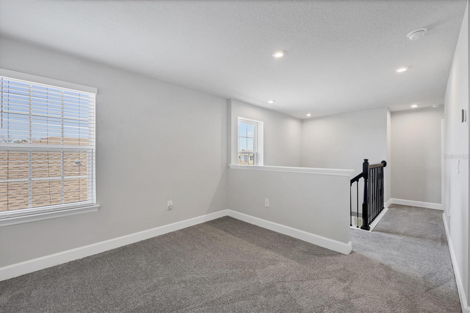 Image 16 of 37 For 4524 Pippin Lane