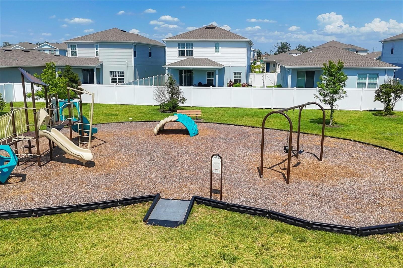 Image 34 of 37 For 4524 Pippin Lane