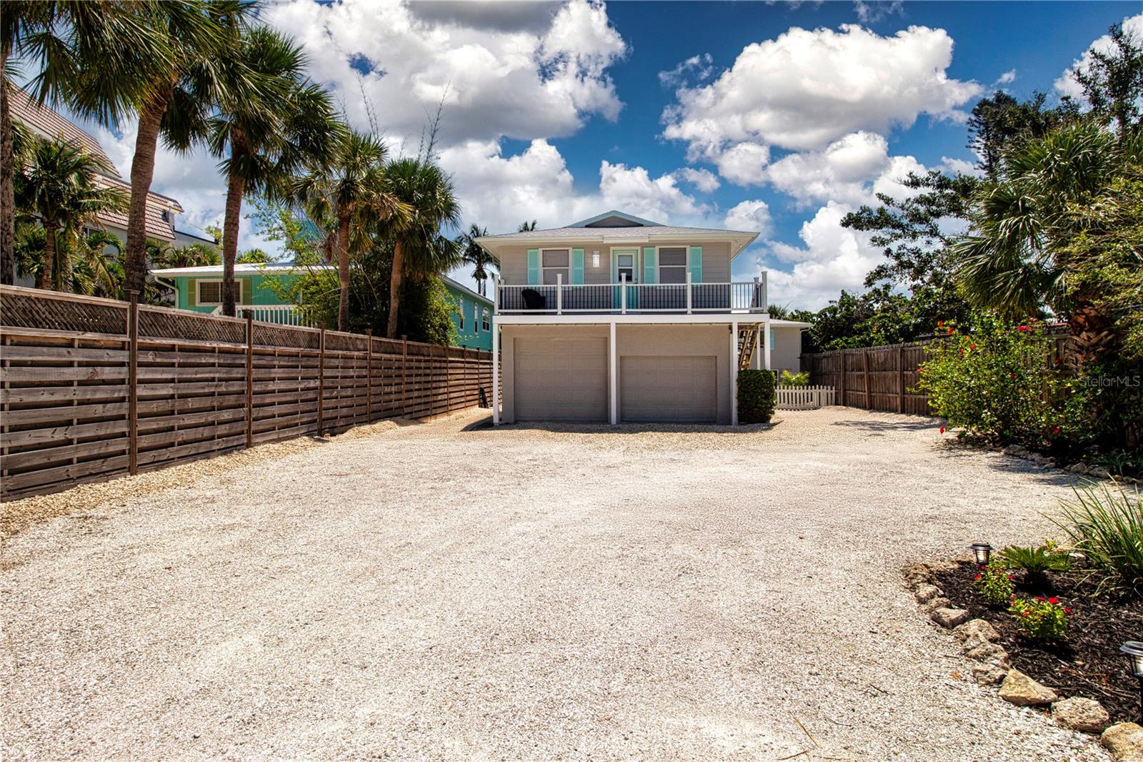 Details for 9033 Midnight Pass Road A, SARASOTA, FL 34242