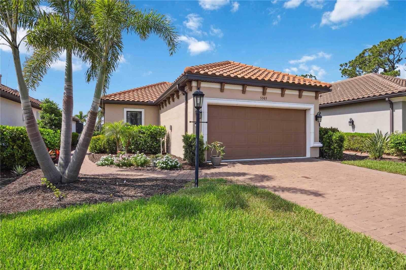 Details for 5305 Bartolomeo Street, SARASOTA, FL 34238