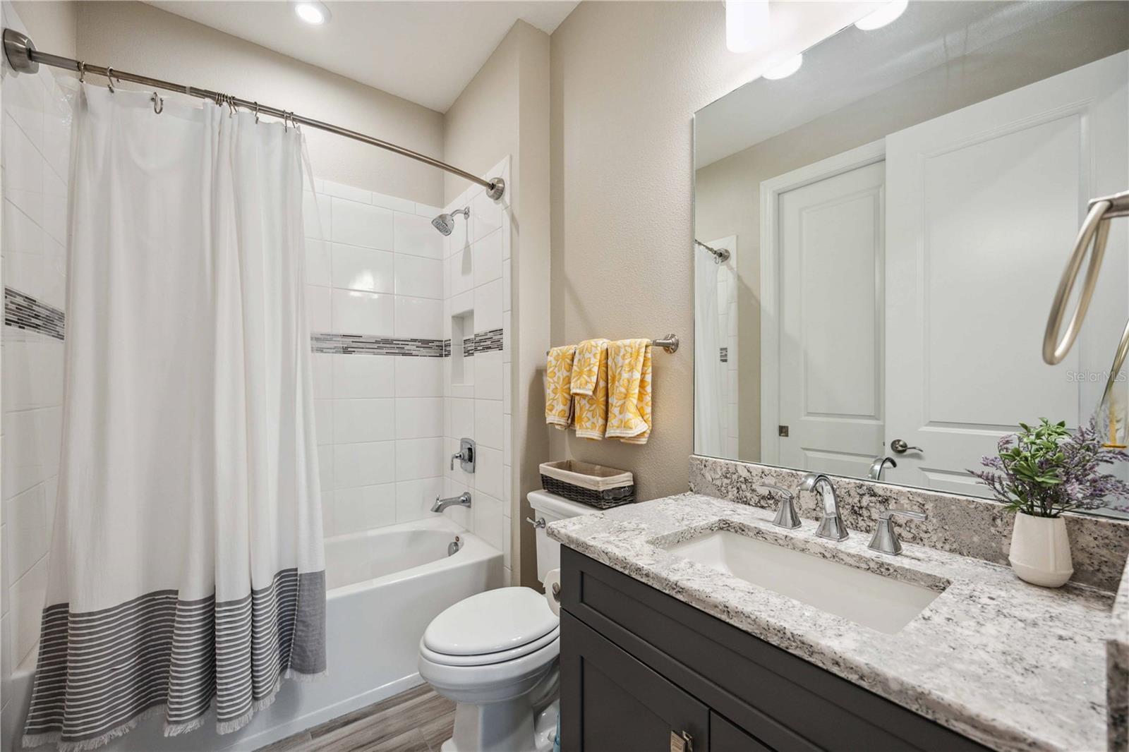 Image 12 of 42 For 5305 Bartolomeo Street