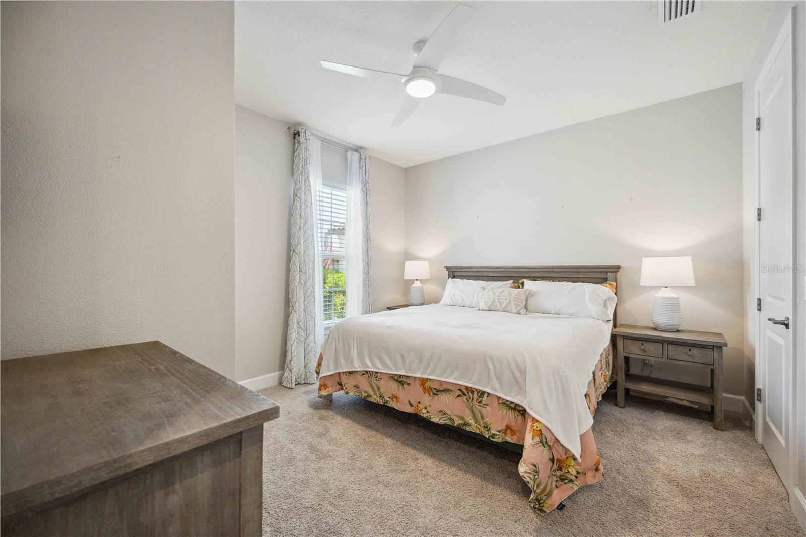 Image 13 of 42 For 5305 Bartolomeo Street