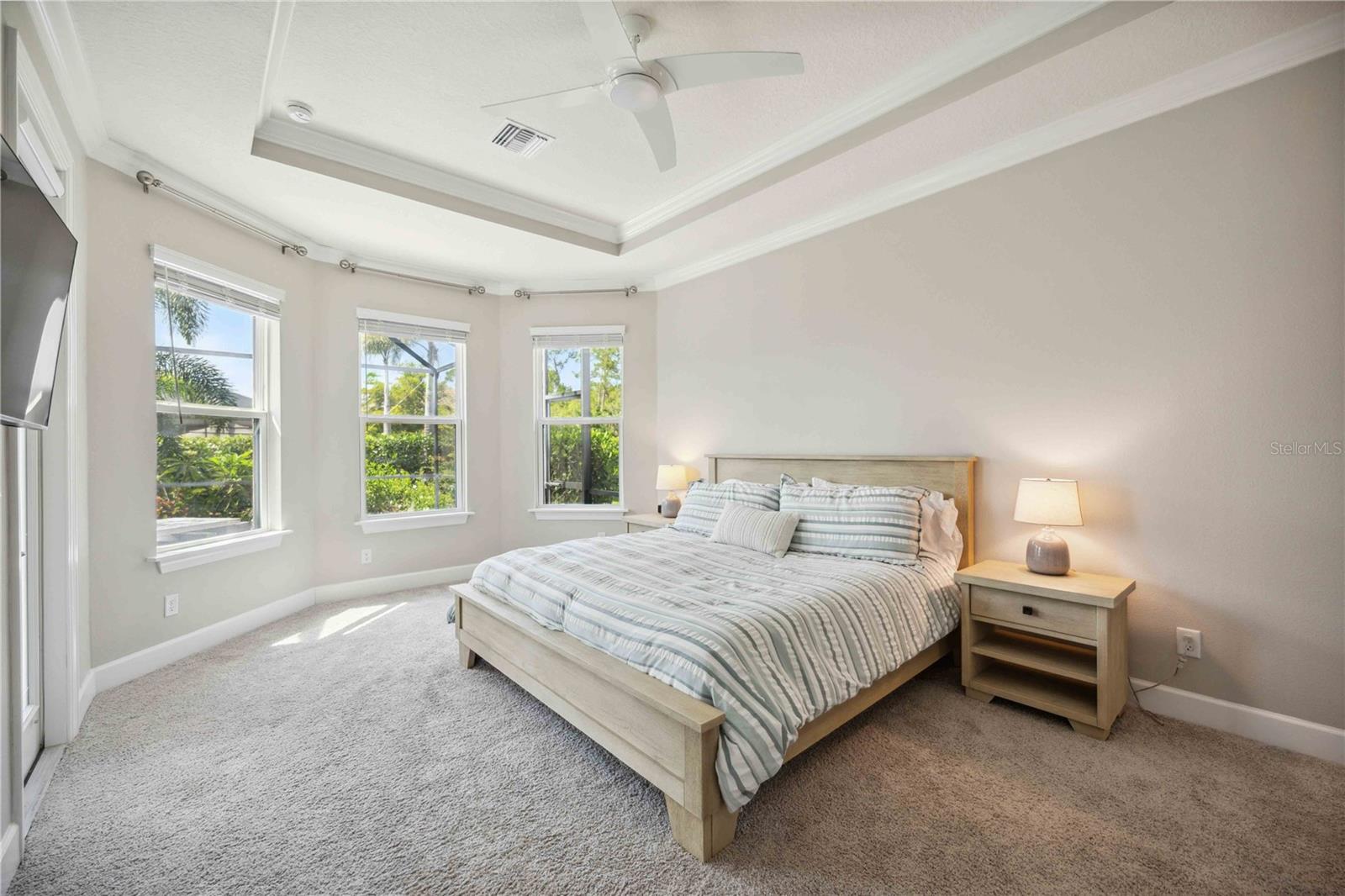 Image 14 of 42 For 5305 Bartolomeo Street