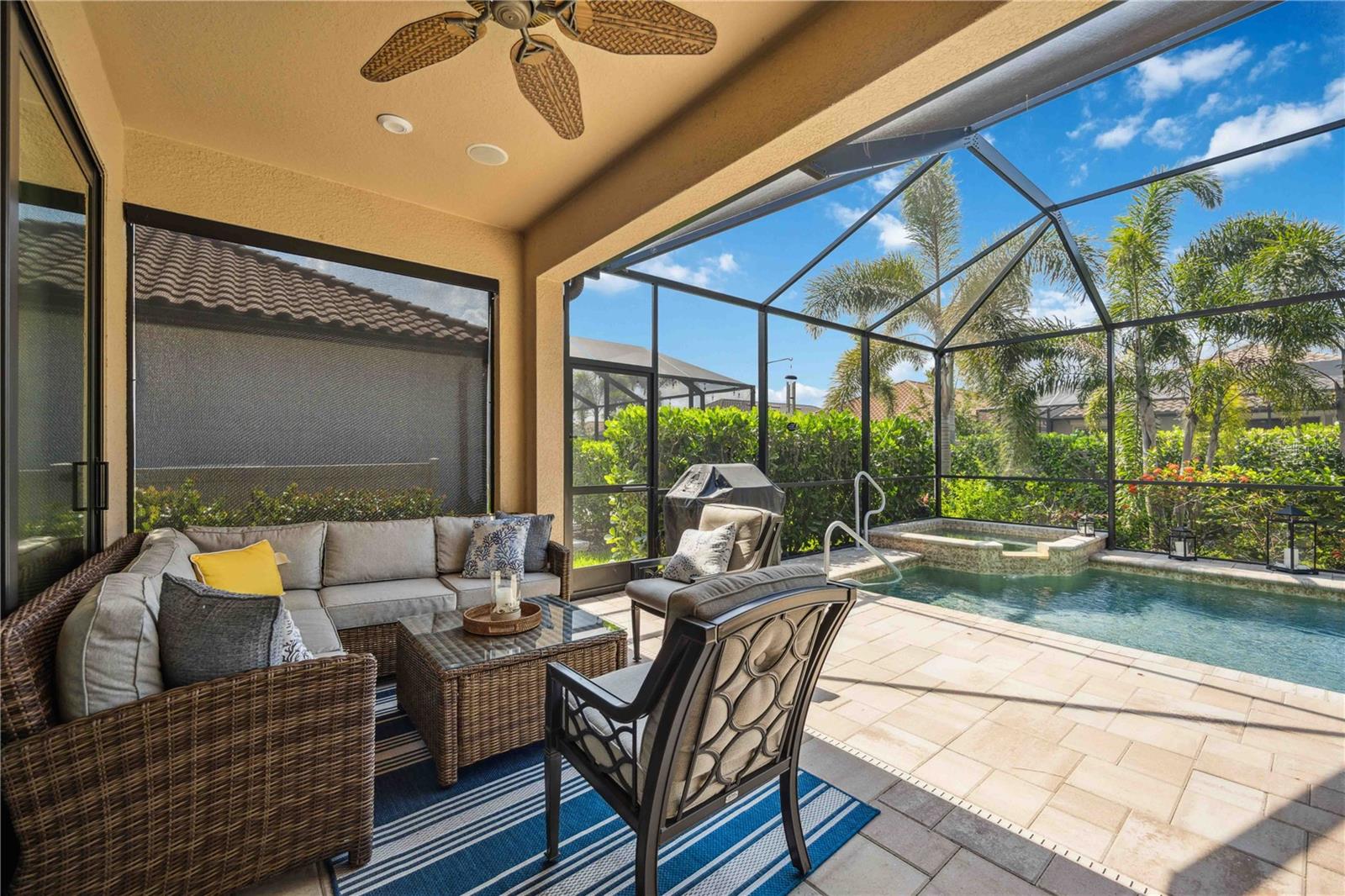 Image 16 of 42 For 5305 Bartolomeo Street