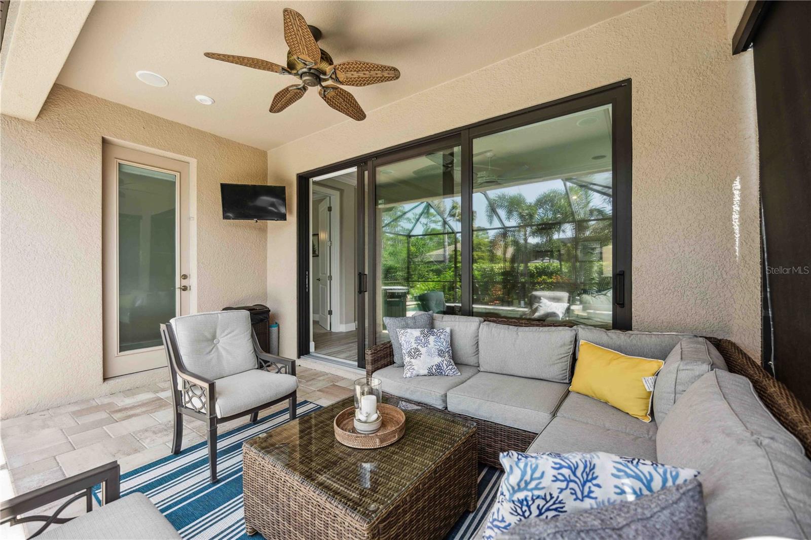 Image 17 of 42 For 5305 Bartolomeo Street