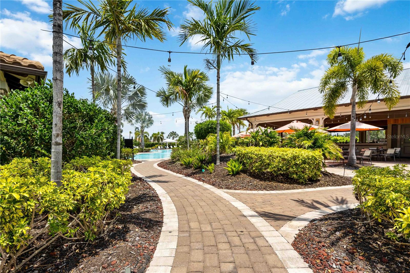 Image 31 of 42 For 5305 Bartolomeo Street
