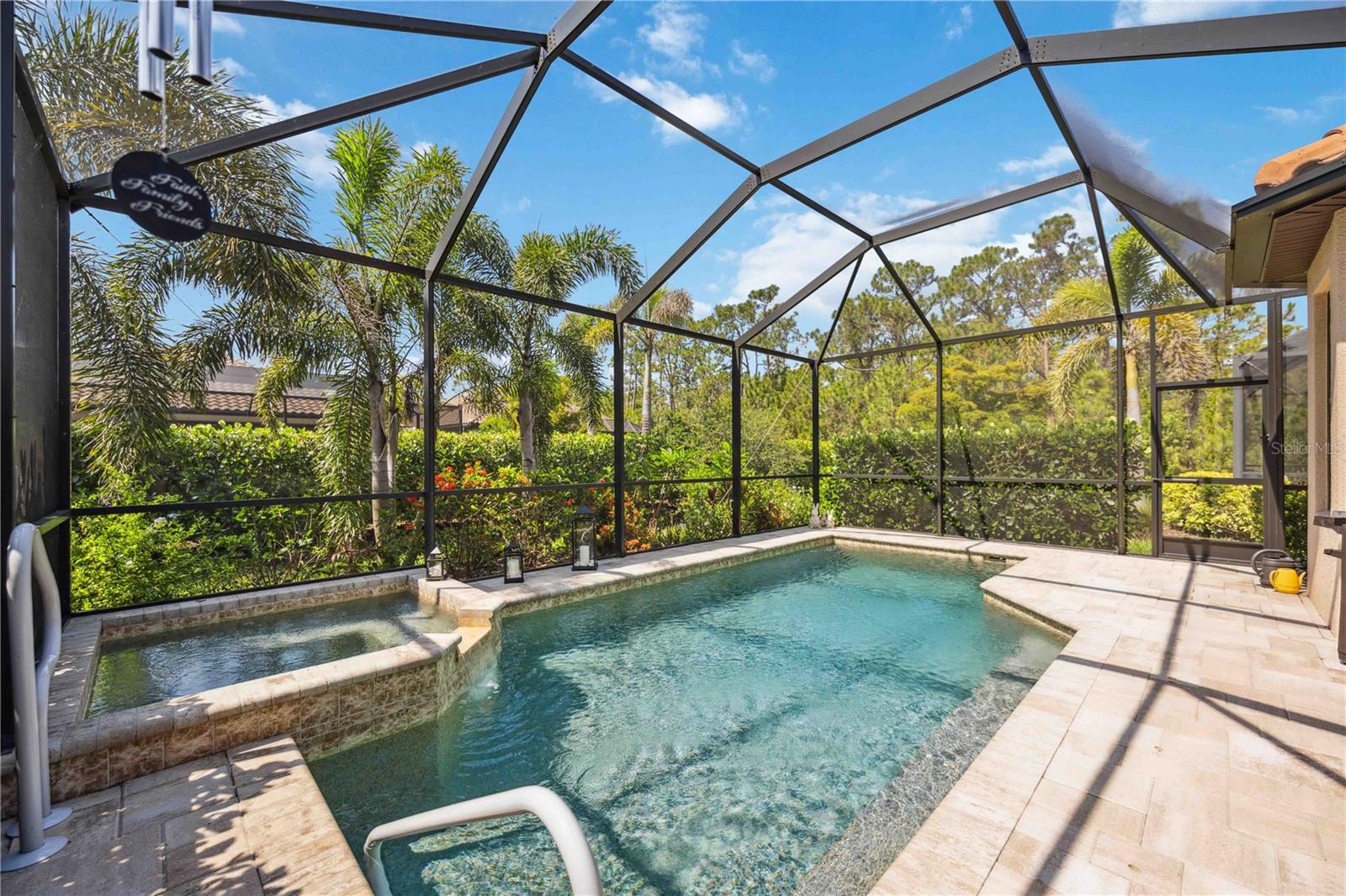 Image 5 of 42 For 5305 Bartolomeo Street