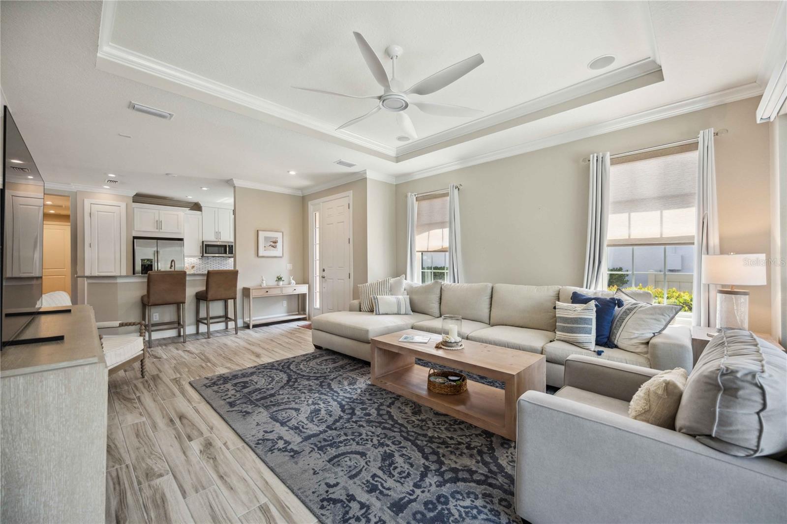 Image 7 of 42 For 5305 Bartolomeo Street
