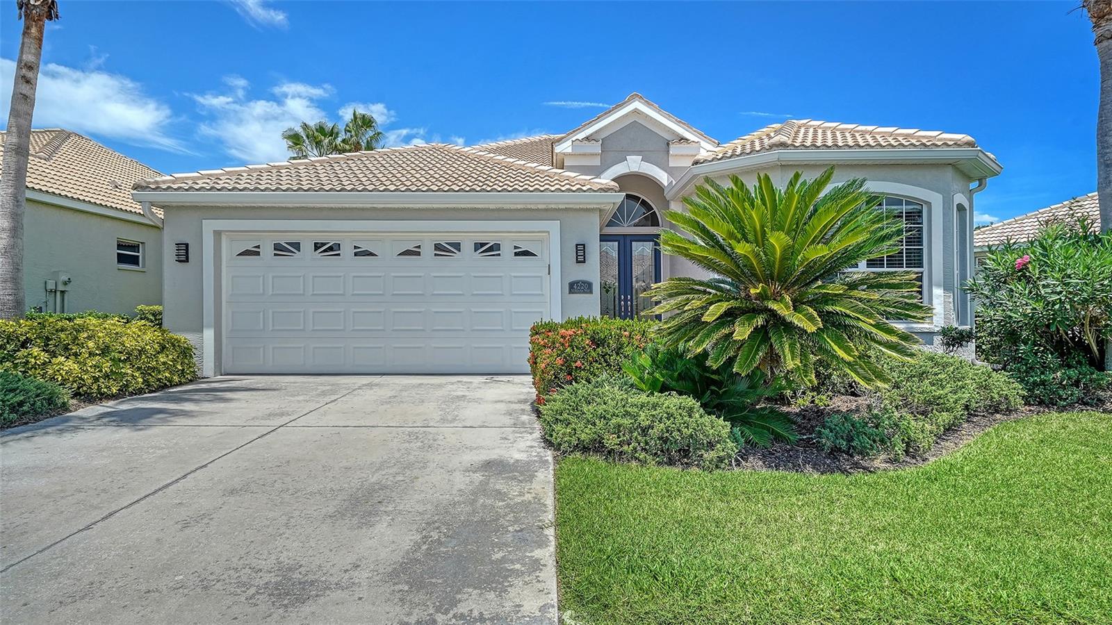 Details for 4220 Miriana Way, SARASOTA, FL 34233