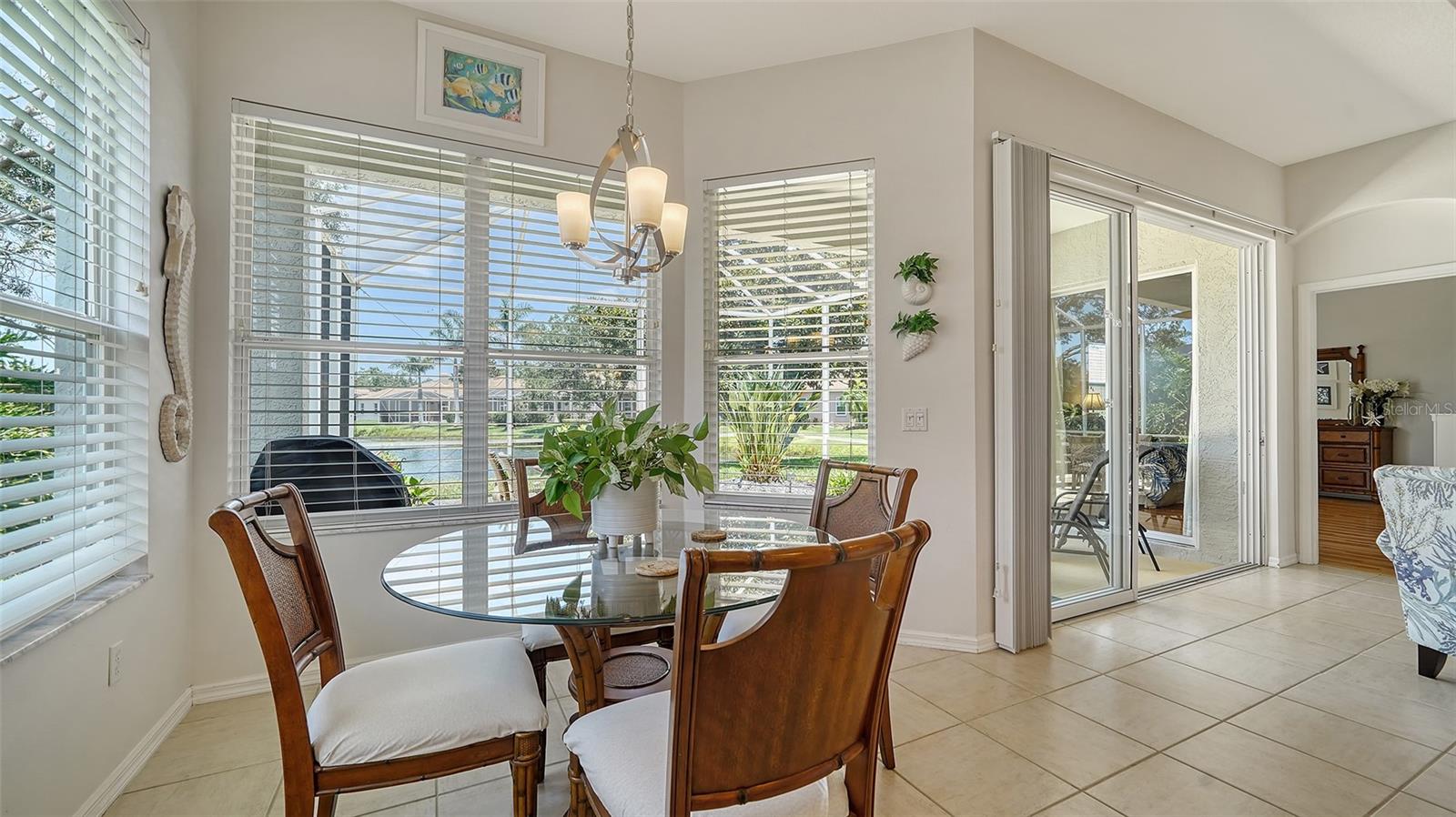 Image 11 of 45 For 4220 Miriana Way