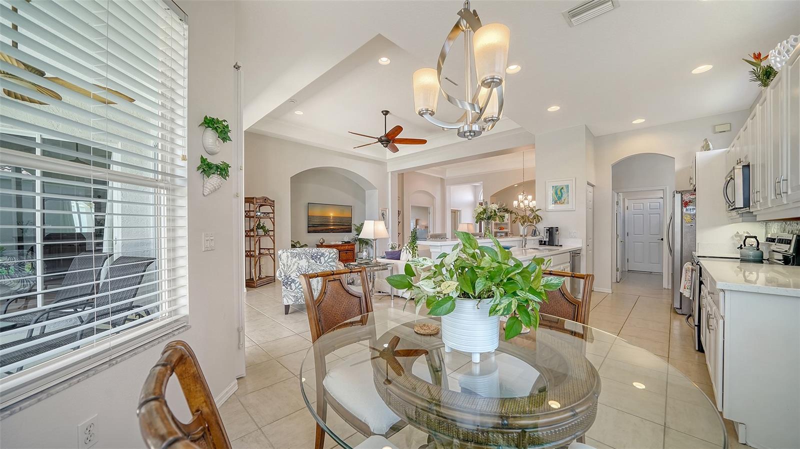 Image 12 of 45 For 4220 Miriana Way