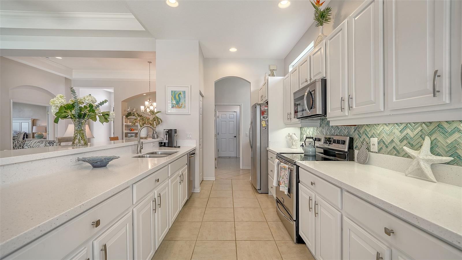 Image 14 of 45 For 4220 Miriana Way