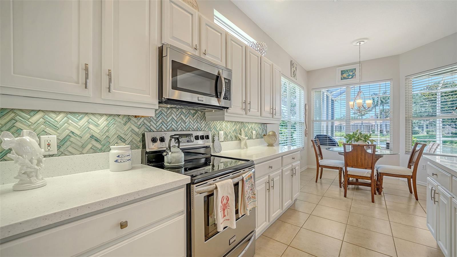 Image 15 of 45 For 4220 Miriana Way