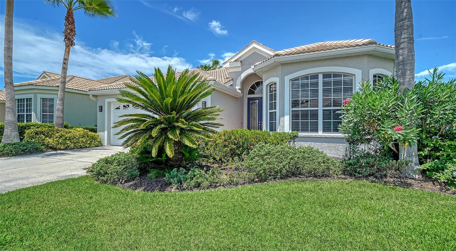 Image 2 of 45 For 4220 Miriana Way