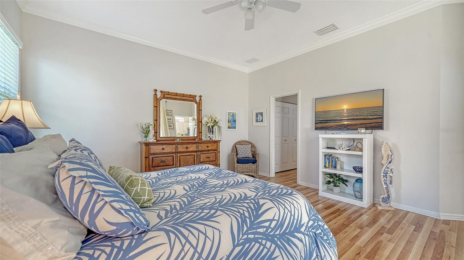 Image 20 of 45 For 4220 Miriana Way
