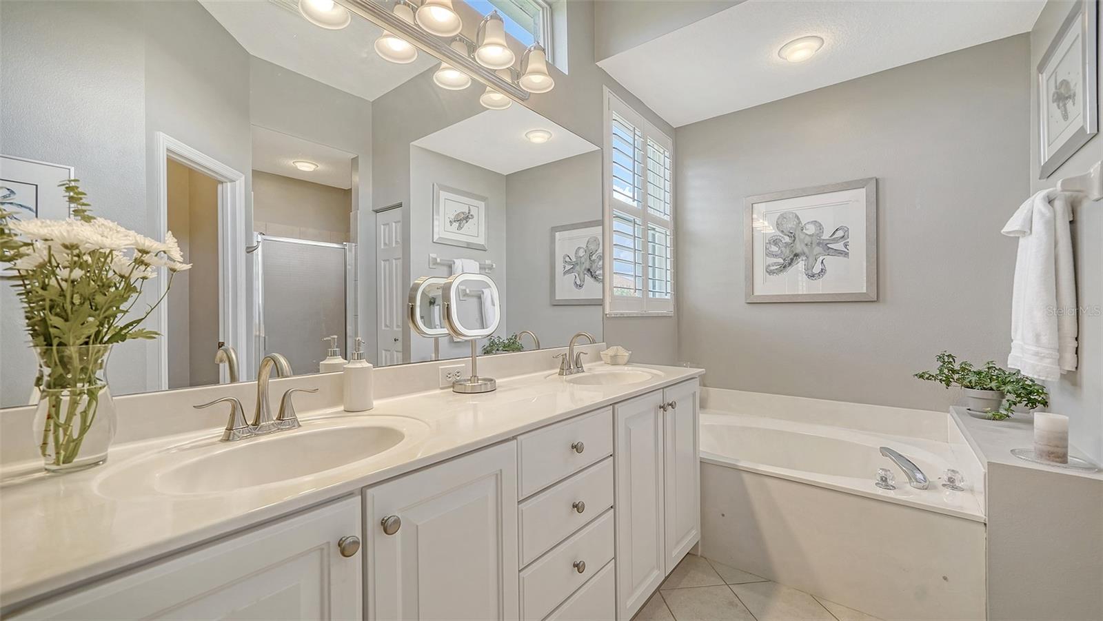 Image 23 of 45 For 4220 Miriana Way